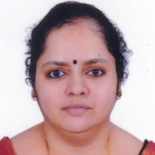 Dr. S. Jayalakshmi, MD, Dip. NB